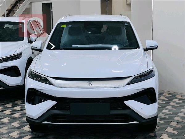 بي واي دي ‎سونغ برو DM-i 2025 للبيع في العراق - النجف